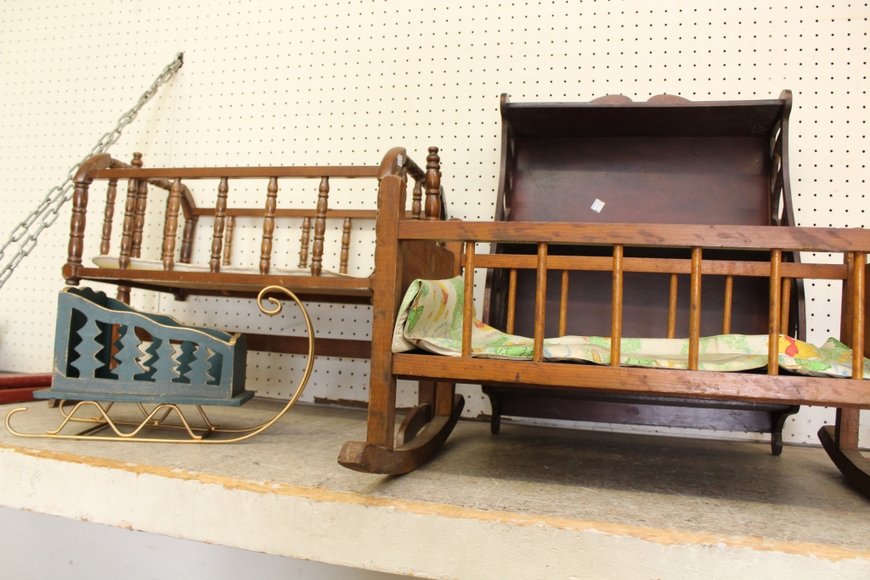 Image for Gallery Auction with Outdoor Sporting: 2-21-19