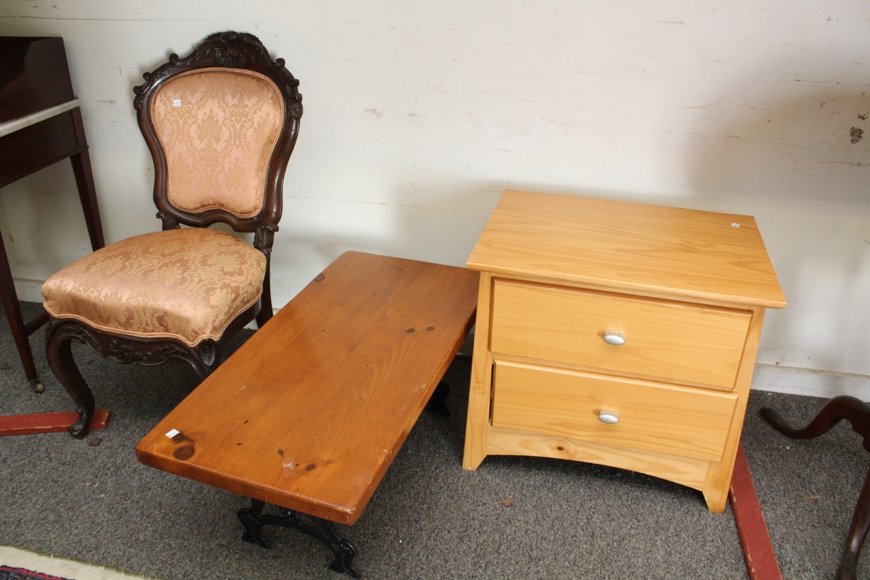 Image for Gallery Auction with Outdoor Sporting: 2-21-19