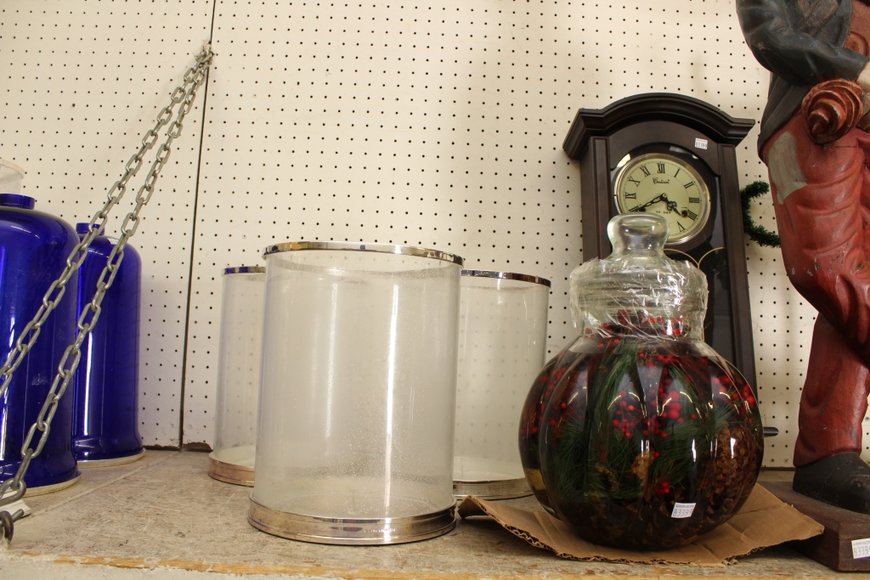 Image for Gallery Auction with Outdoor Sporting: 2-21-19