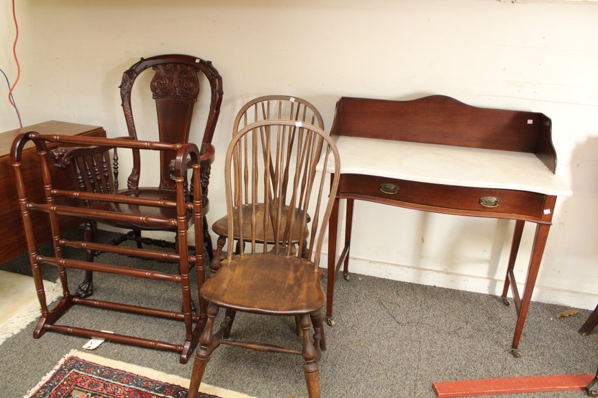 Image for Gallery Auction with Outdoor Sporting: 2-21-19