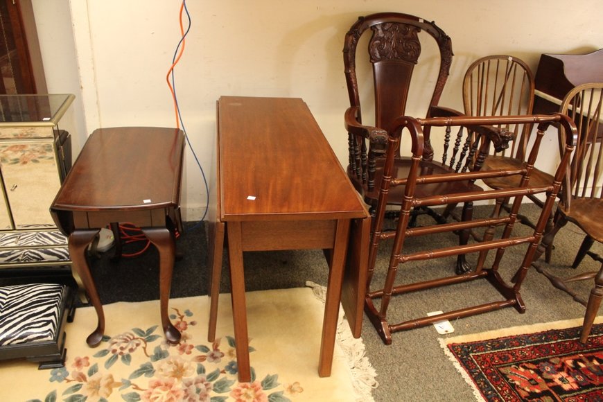 Image for Gallery Auction with Outdoor Sporting: 2-21-19