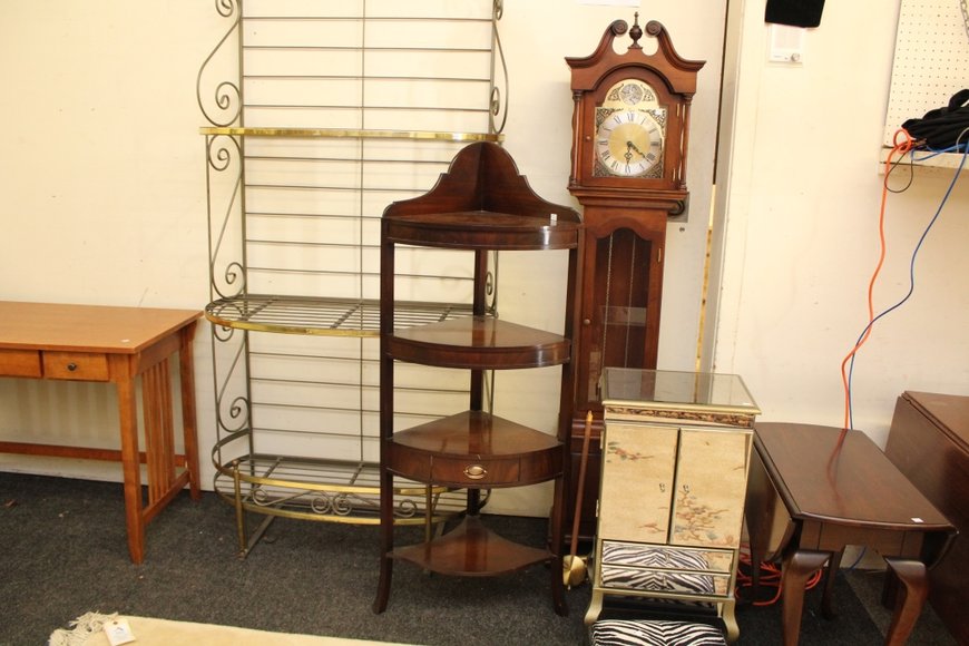 Image for Gallery Auction with Outdoor Sporting: 2-21-19