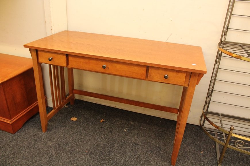 Image for Gallery Auction with Outdoor Sporting: 2-21-19