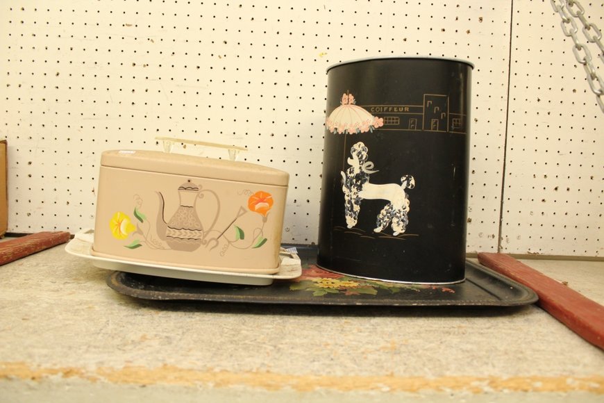 Image for Gallery Auction with Outdoor Sporting: 2-21-19