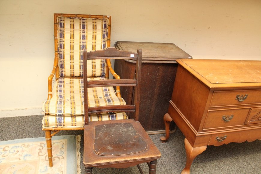 Image for Gallery Auction with Outdoor Sporting: 2-21-19