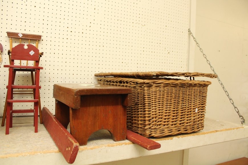 Image for Gallery Auction with Outdoor Sporting: 2-21-19