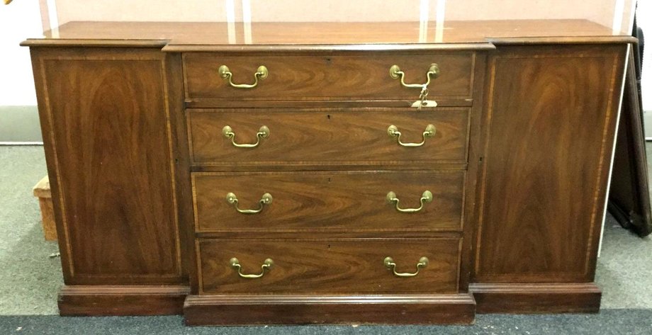 Image for Gallery Auction with Outdoor Sporting: 2-21-19