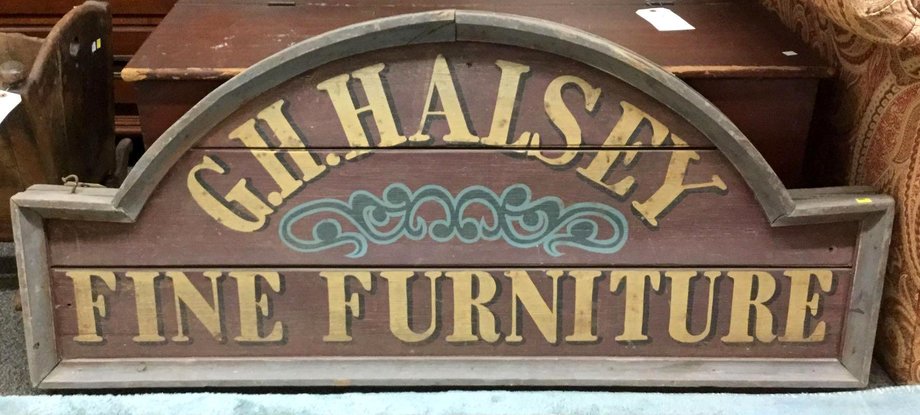 Image for Gallery Auction with Outdoor Sporting: 2-21-19