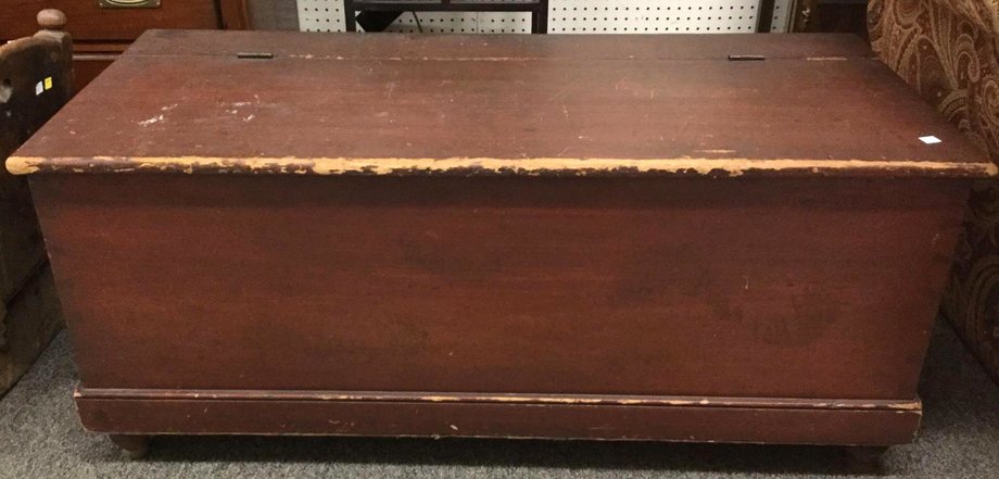 Image for Gallery Auction with Outdoor Sporting: 2-21-19