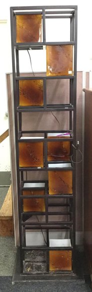 Image for Gallery Auction with Outdoor Sporting: 2-21-19