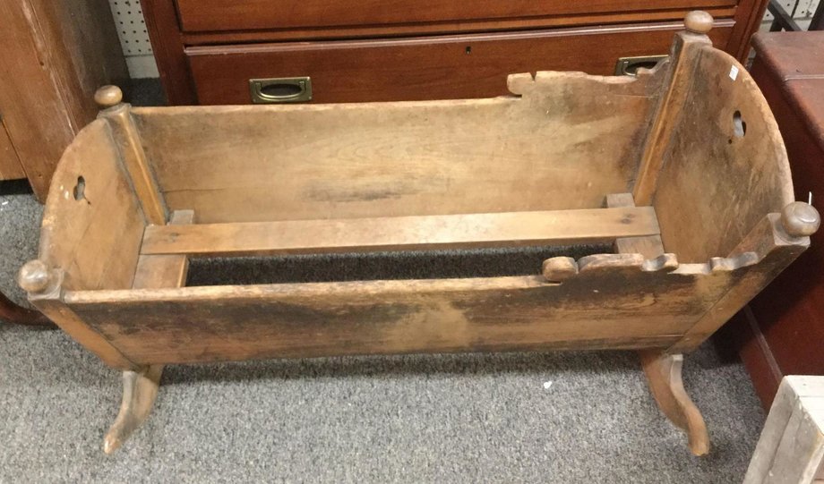 Image for Gallery Auction with Outdoor Sporting: 2-21-19