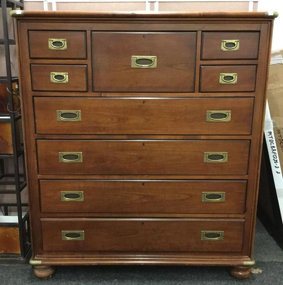 Image for Gallery Auction with Outdoor Sporting: 2-21-19