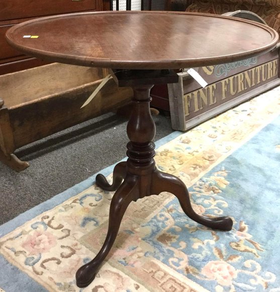 Image for Gallery Auction with Outdoor Sporting: 2-21-19