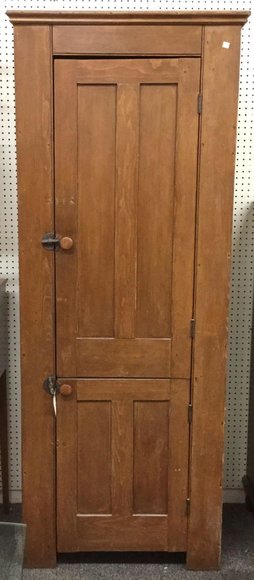 Image for Gallery Auction with Outdoor Sporting: 2-21-19