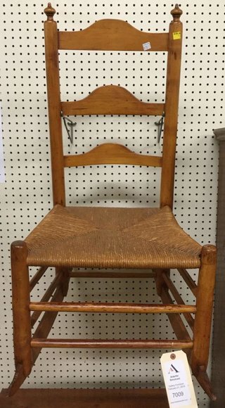 Image for Gallery Auction with Outdoor Sporting: 2-21-19