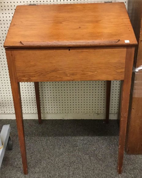 Image for Gallery Auction with Outdoor Sporting: 2-21-19