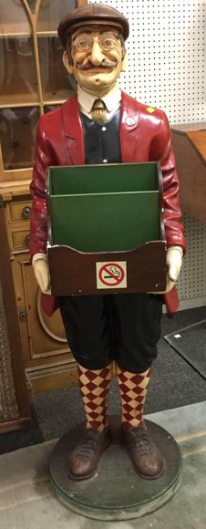 Image for Gallery Auction with Outdoor Sporting: 2-21-19