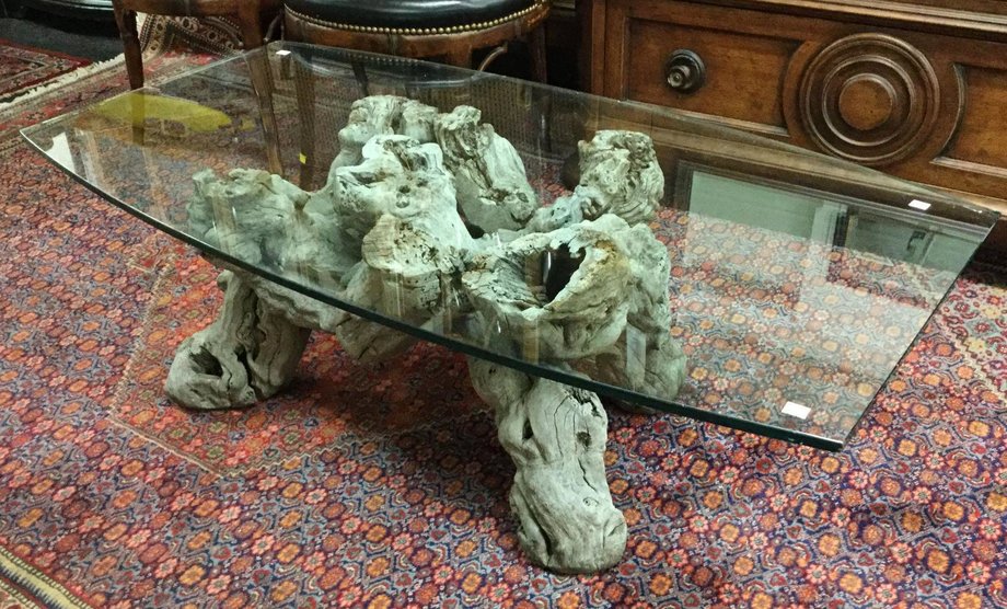 Image for Gallery Auction with Outdoor Sporting: 2-21-19