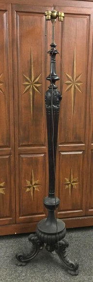 Image for Gallery Auction with Outdoor Sporting: 2-21-19