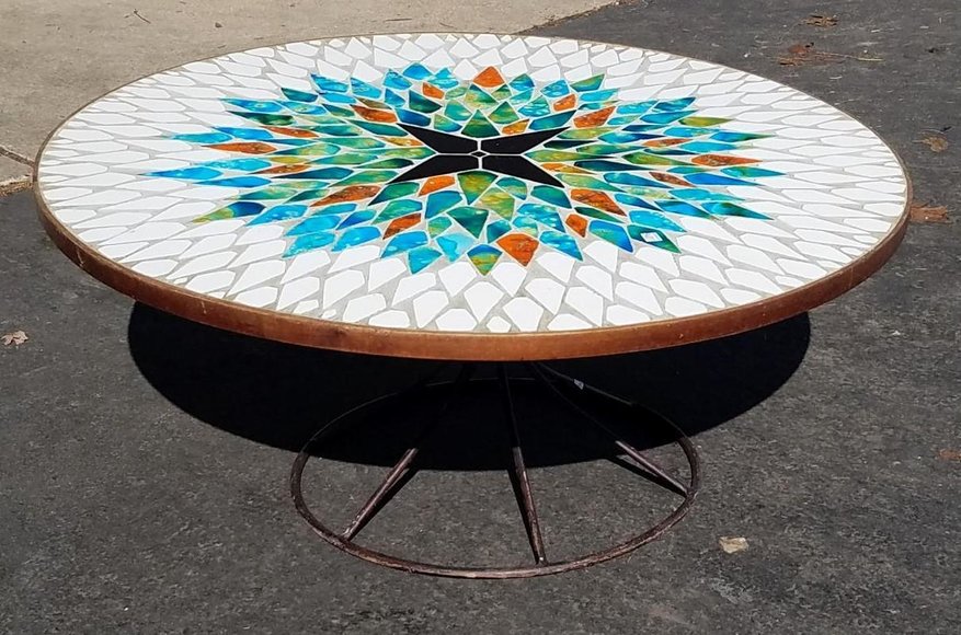 Image for Gallery Auction with Outdoor Sporting: 2-21-19