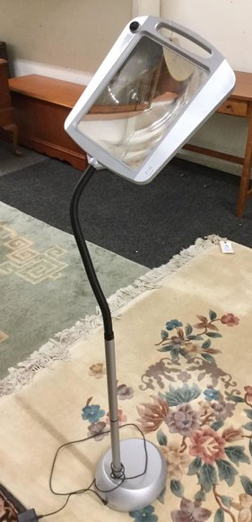 Image for Gallery Auction with Outdoor Sporting: 2-21-19