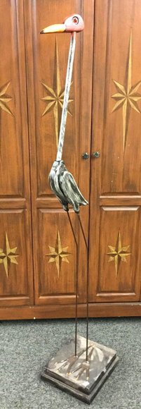 Image for Gallery Auction with Outdoor Sporting: 2-21-19