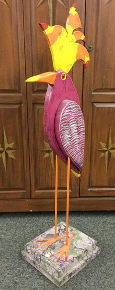 Image for Gallery Auction with Outdoor Sporting: 2-21-19