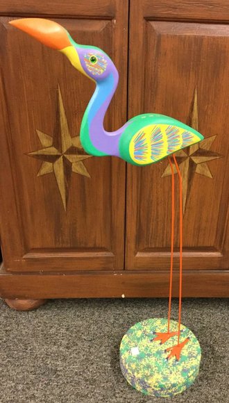 Image for Gallery Auction with Outdoor Sporting: 2-21-19