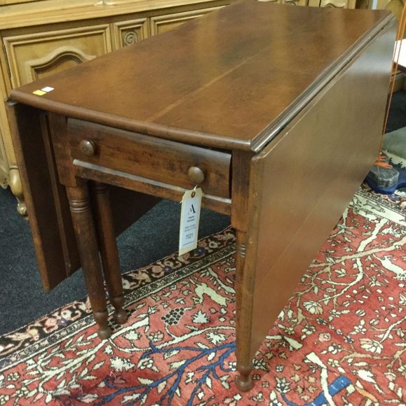 Image for Gallery Auction with Outdoor Sporting: 2-21-19