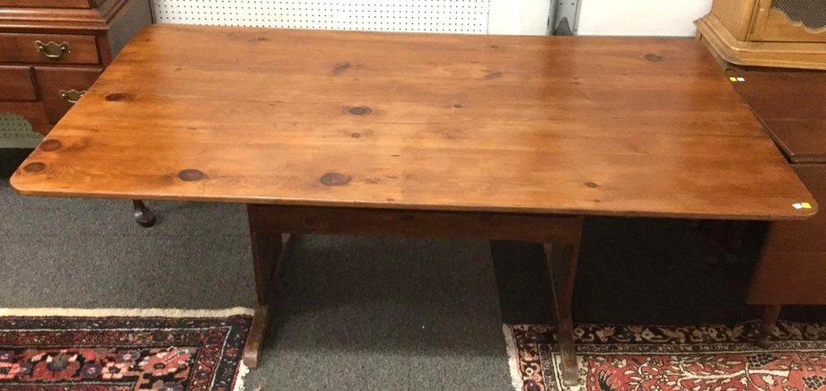 Image for Gallery Auction with Outdoor Sporting: 2-21-19