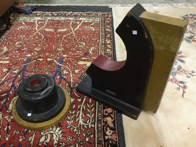 Image for Gallery Auction with Outdoor Sporting: 2-21-19