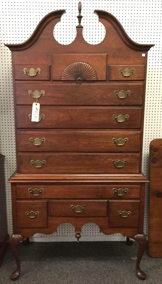 Image for Gallery Auction with Outdoor Sporting: 2-21-19