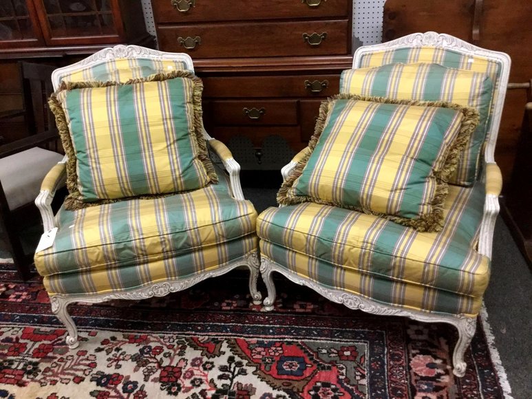 Image for Gallery Auction with Outdoor Sporting: 2-21-19