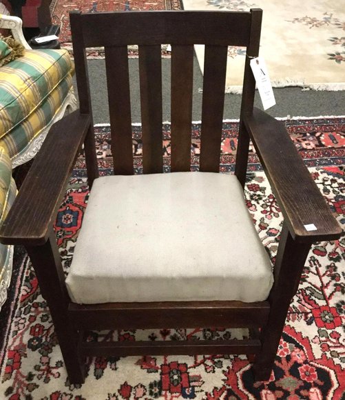 Image for Gallery Auction with Outdoor Sporting: 2-21-19