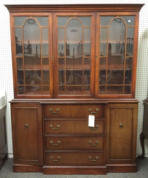 Image for Gallery Auction with Outdoor Sporting: 2-21-19