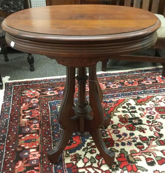 Image for Gallery Auction with Outdoor Sporting: 2-21-19