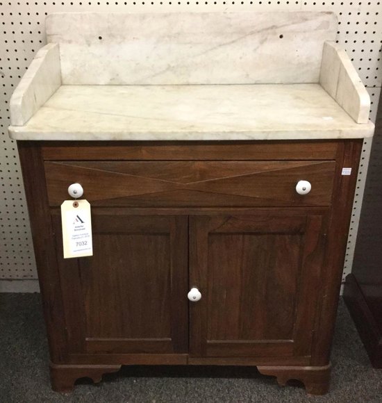 Image for Gallery Auction with Outdoor Sporting: 2-21-19