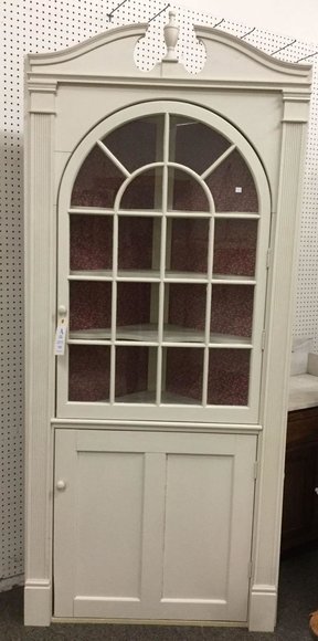 Image for Gallery Auction with Outdoor Sporting: 2-21-19