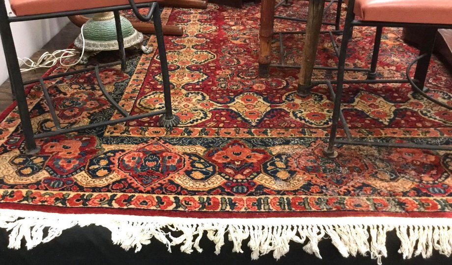 Image for Gallery Auction with Outdoor Sporting: 2-21-19