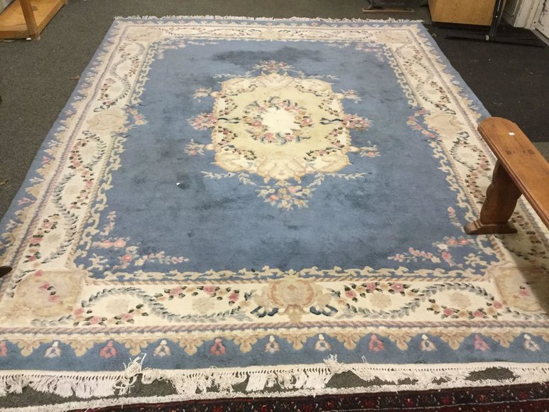 Image for Gallery Auction with Outdoor Sporting: 2-21-19