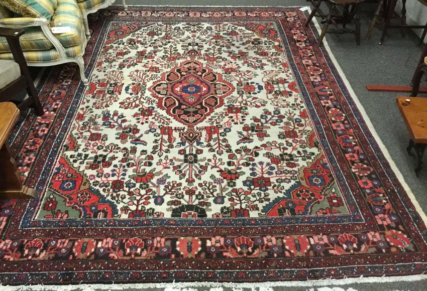 Image for Gallery Auction with Outdoor Sporting: 2-21-19