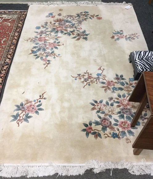 Image for Gallery Auction with Outdoor Sporting: 2-21-19