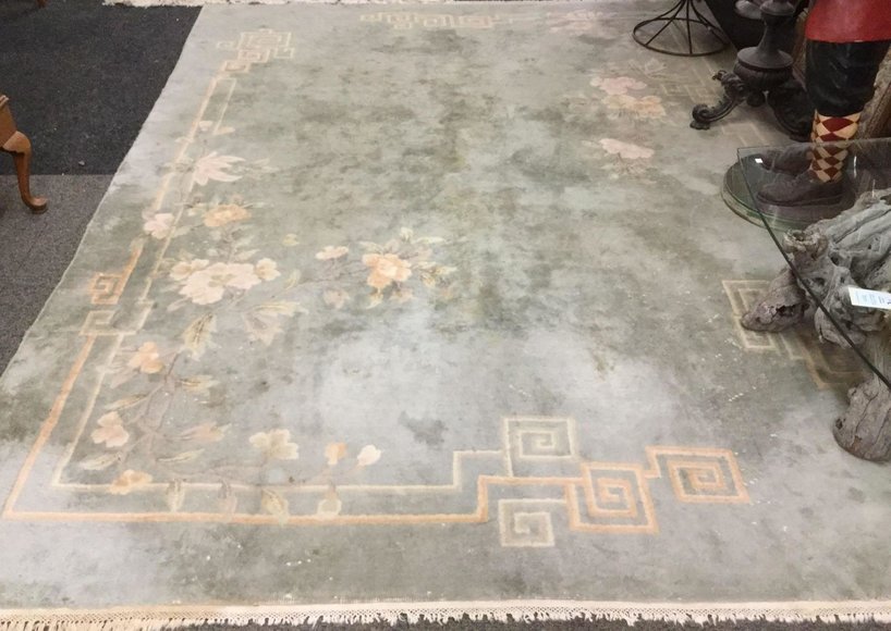 Image for Gallery Auction with Outdoor Sporting: 2-21-19