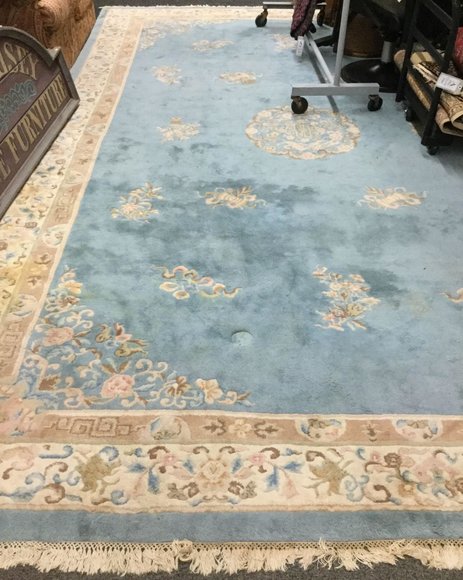 Image for Gallery Auction with Outdoor Sporting: 2-21-19