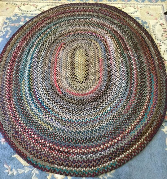 Image for Gallery Auction with Outdoor Sporting: 2-21-19