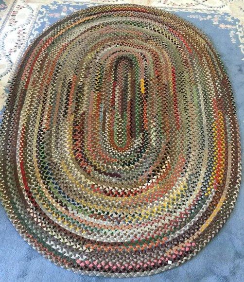 Image for Gallery Auction with Outdoor Sporting: 2-21-19