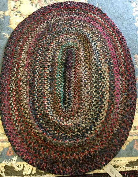 Image for Gallery Auction with Outdoor Sporting: 2-21-19