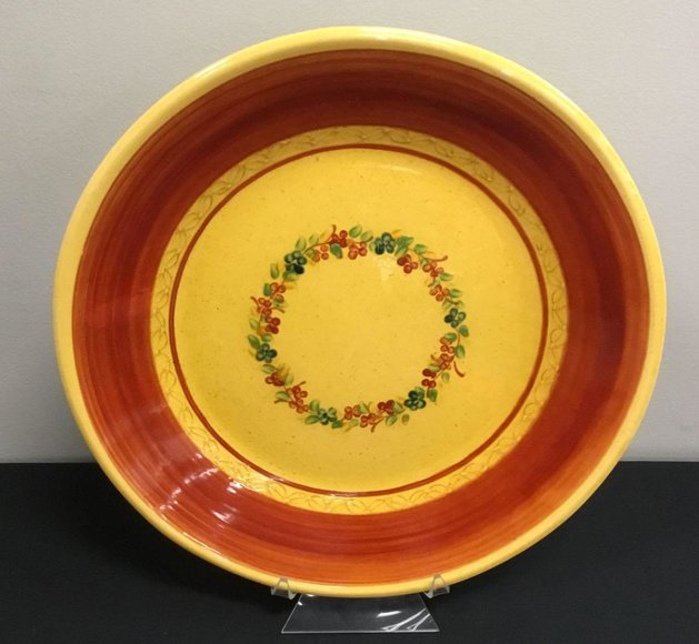 Image for Gallery Auction with Outdoor Sporting: 2-21-19