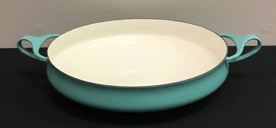 Image for Gallery Auction with Outdoor Sporting: 2-21-19