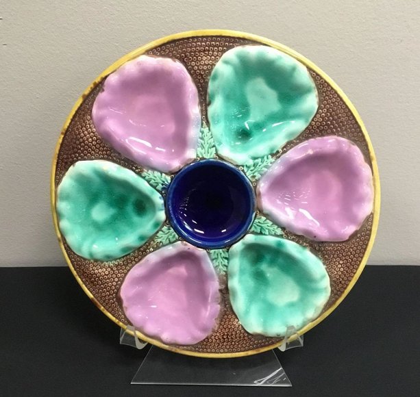 Image for Gallery Auction with Outdoor Sporting: 2-21-19